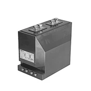 Lzzbj 9-10 trenutni transformator